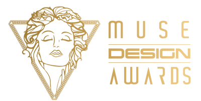 The MUSE Design Awards