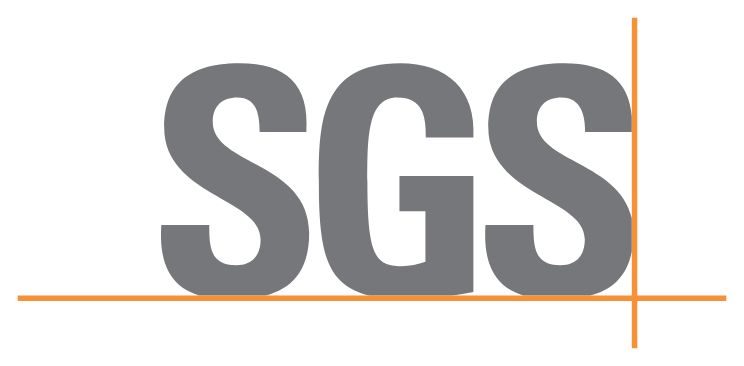 JONR's Odor-Free Technology Validated by SGS, Setting a New Benchmark for Healthier Floor Care