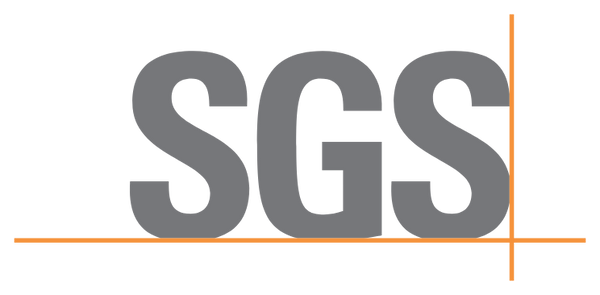 JONR's Odor-Free Technology Validated by SGS, Setting a New Benchmark for Healthier Floor Care