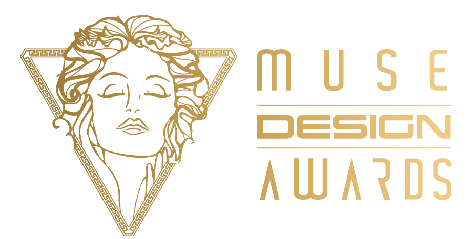 JONR H2 Pro Wins Gold at the 2026 MUSE Design Awards