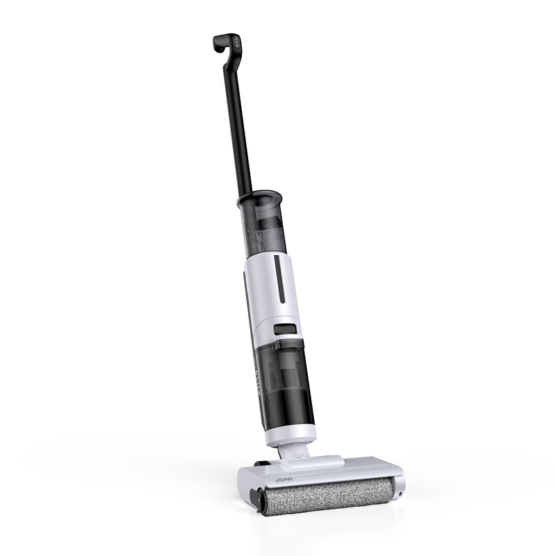 ED12 Lite Set (w/ Charging Station)