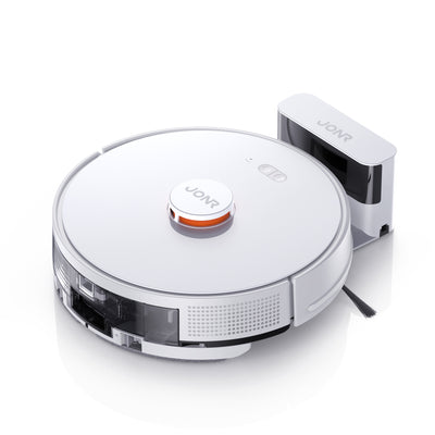 JONR P1 Robot Vacuum and Mop