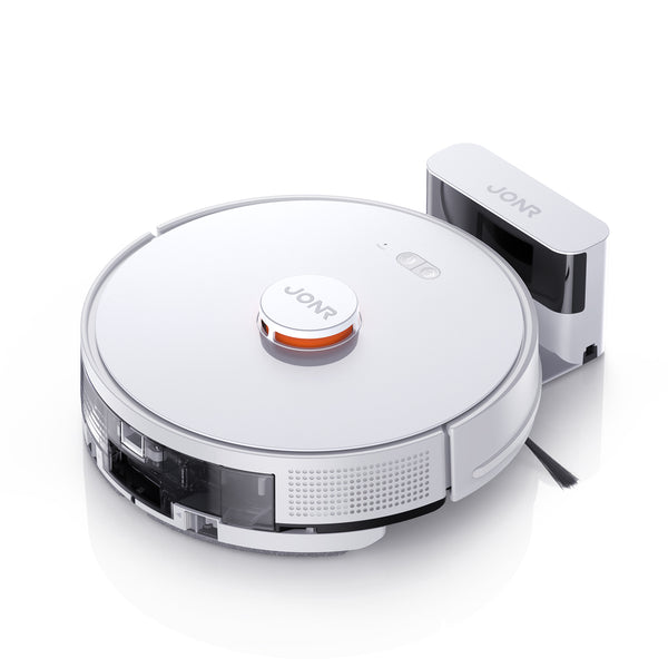 JONR P1 Robot Vacuum and Mop