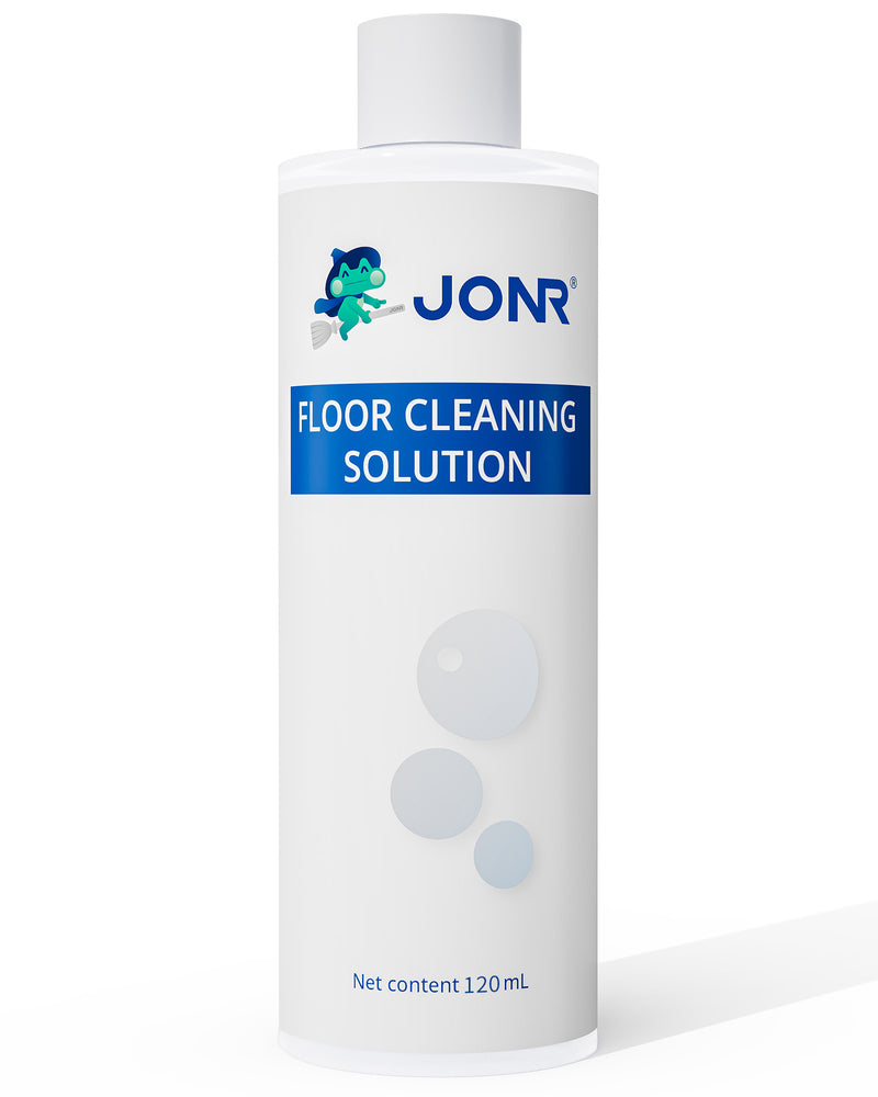 Cleaning Solution