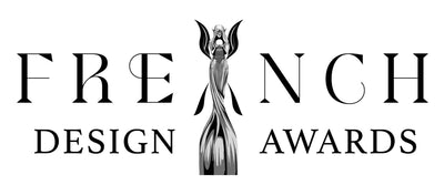 The French Design Awards