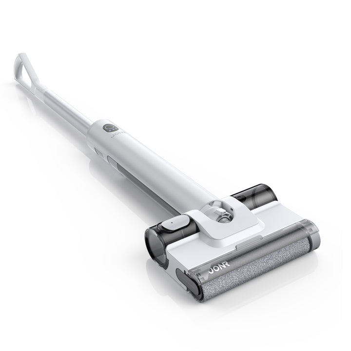 JONR S20 Pro Wet Dry Vacuum with Convenient Base Station Charging