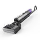 JONR ED12 Pro Max – Powerful Cordless Vacuum with 17,000Pa & Hot Water Cleaning