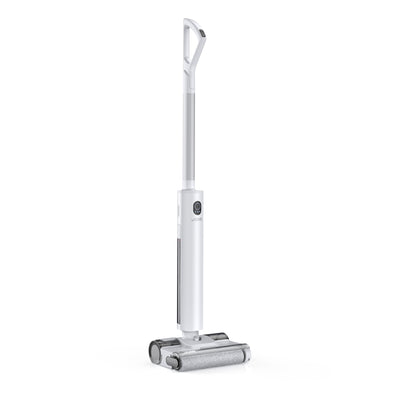 JONR S20 Pro Wet Dry Vacuum with Convenient Base Station Charging