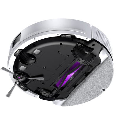 JONR P1 Robot Vacuum and Mop