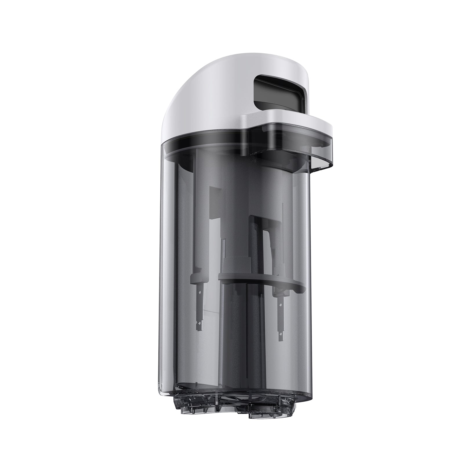 水拭き掃除機 JONR ED12 Lite コードレススティック掃除機 乾湿両用 水拭き掃除機 JONR ED12 Lite コードレススティック掃除機 乾湿
