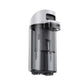 JONR ED12 Lite Cordless Wet & Dry Vacuum – Lightweight, 7000Pa, Self-Cleaning