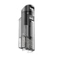 JONR ED12 Pro Max – Powerful Cordless Vacuum with 17,000Pa & Hot Water Cleaning