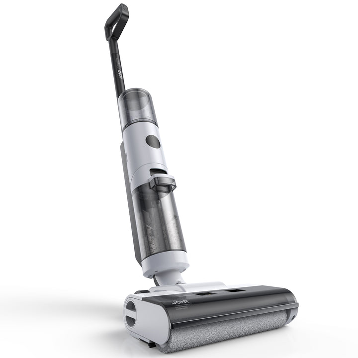 JONR ED12 Cordless Wet Dry Vacuum Cleaner