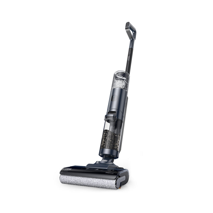 ED12 Pro Wet Dry Vacuum