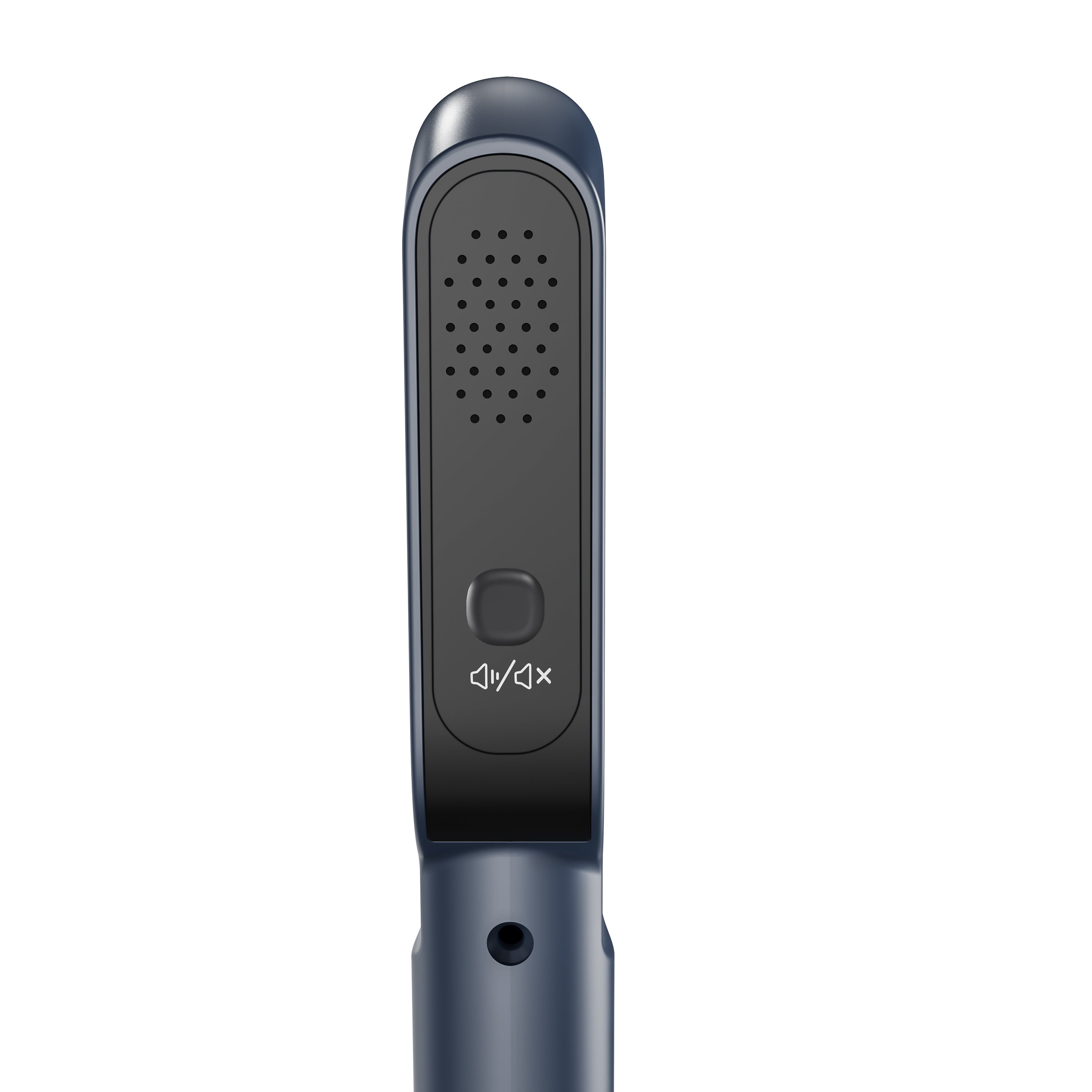 JONR ED12 Lite Reserveborstel voor vloerrollen, compatibel met JONR JONR ED12 Lite Reserveborstel voor vloerrollen, compatibel met JONR