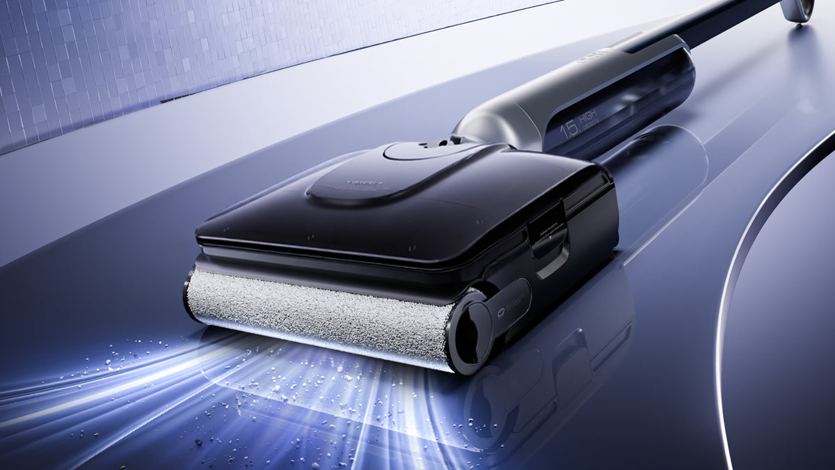 Full 180° Lie-Flat, Full Performance