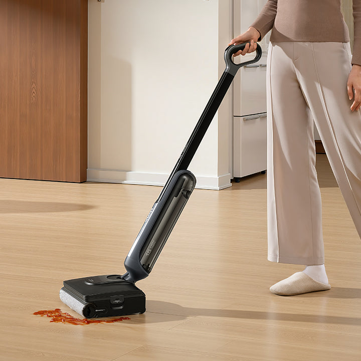 H2 Wet Dry Vacuum