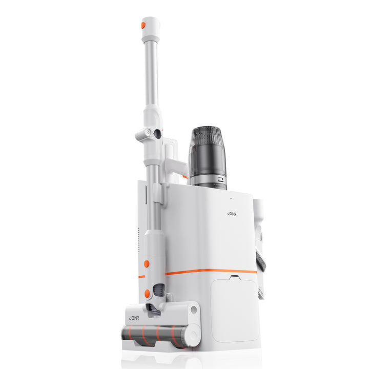 VC 08 Pro Stick Vacuum Cleaner