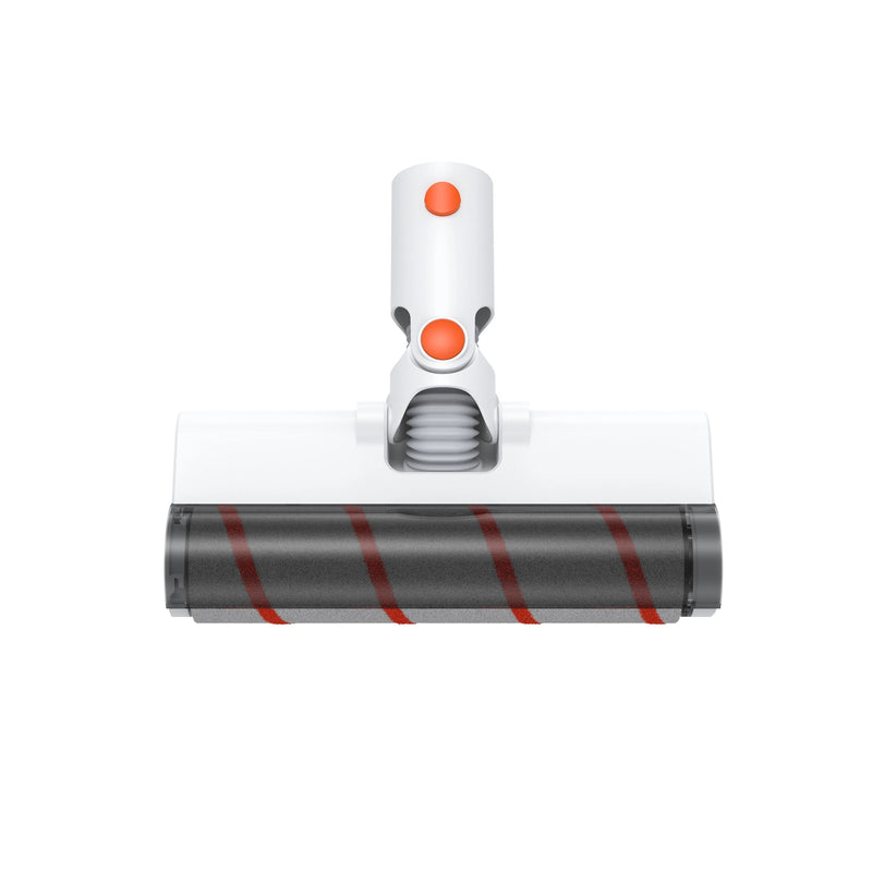 Floor Roller Brush