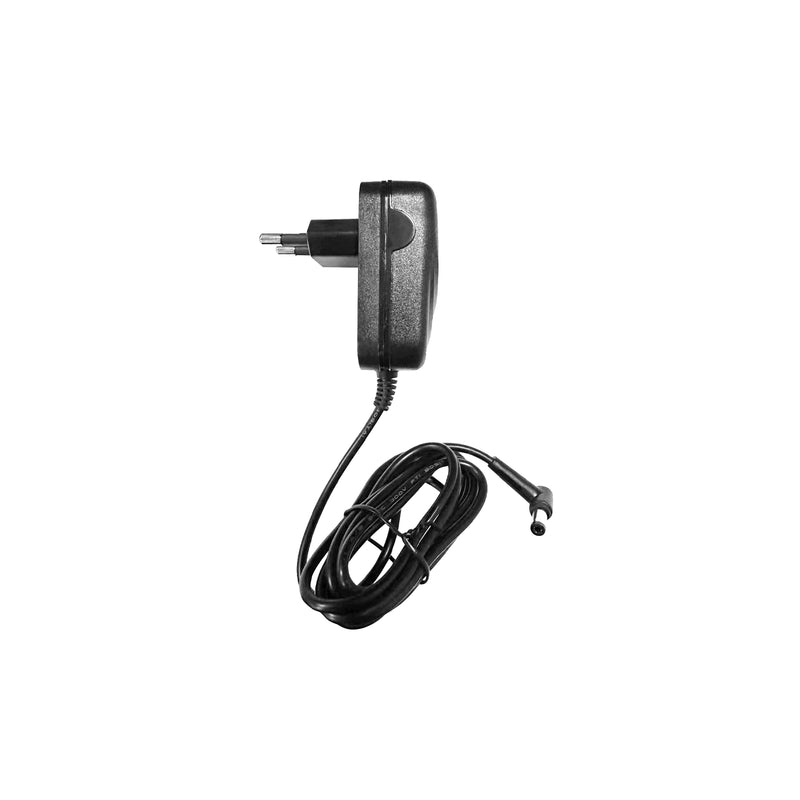 Power Adapter
