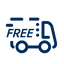 Free Delivery