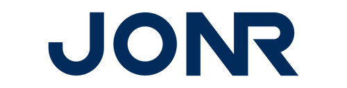 JONR