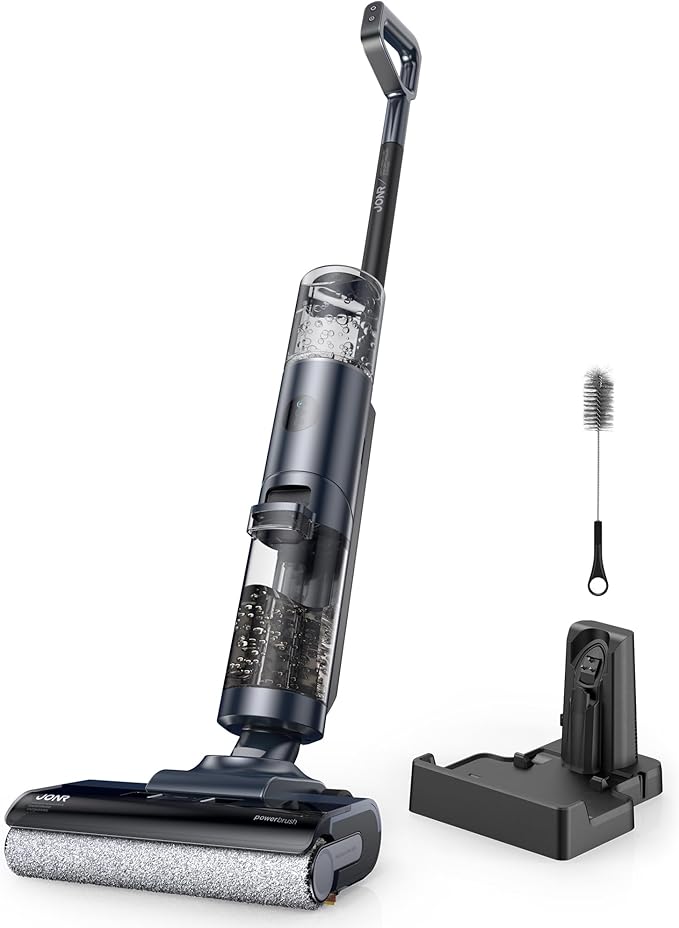 Kit Réservoir D'eau Douce/égouts Pour JONR ED12 Pro - 2 Pièces, Neuf, Capacité Généreuse