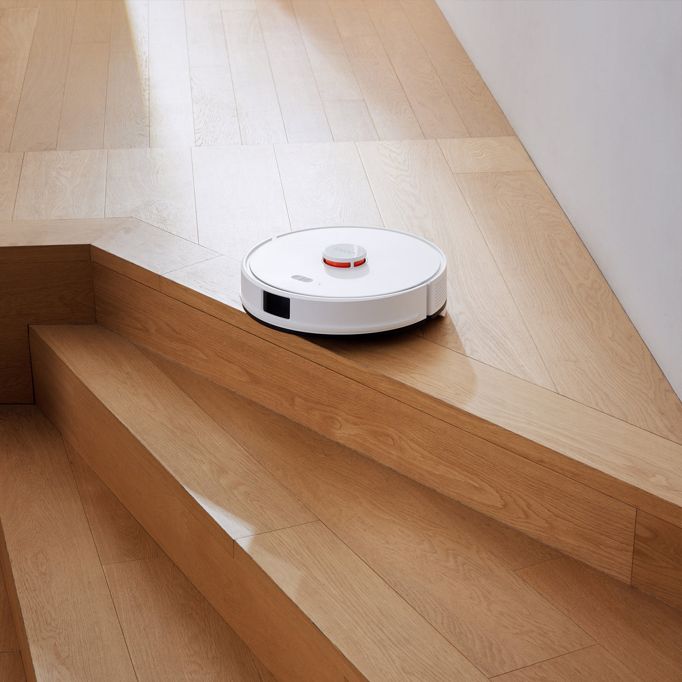 JONR P1 Robot Vacuum and Mop