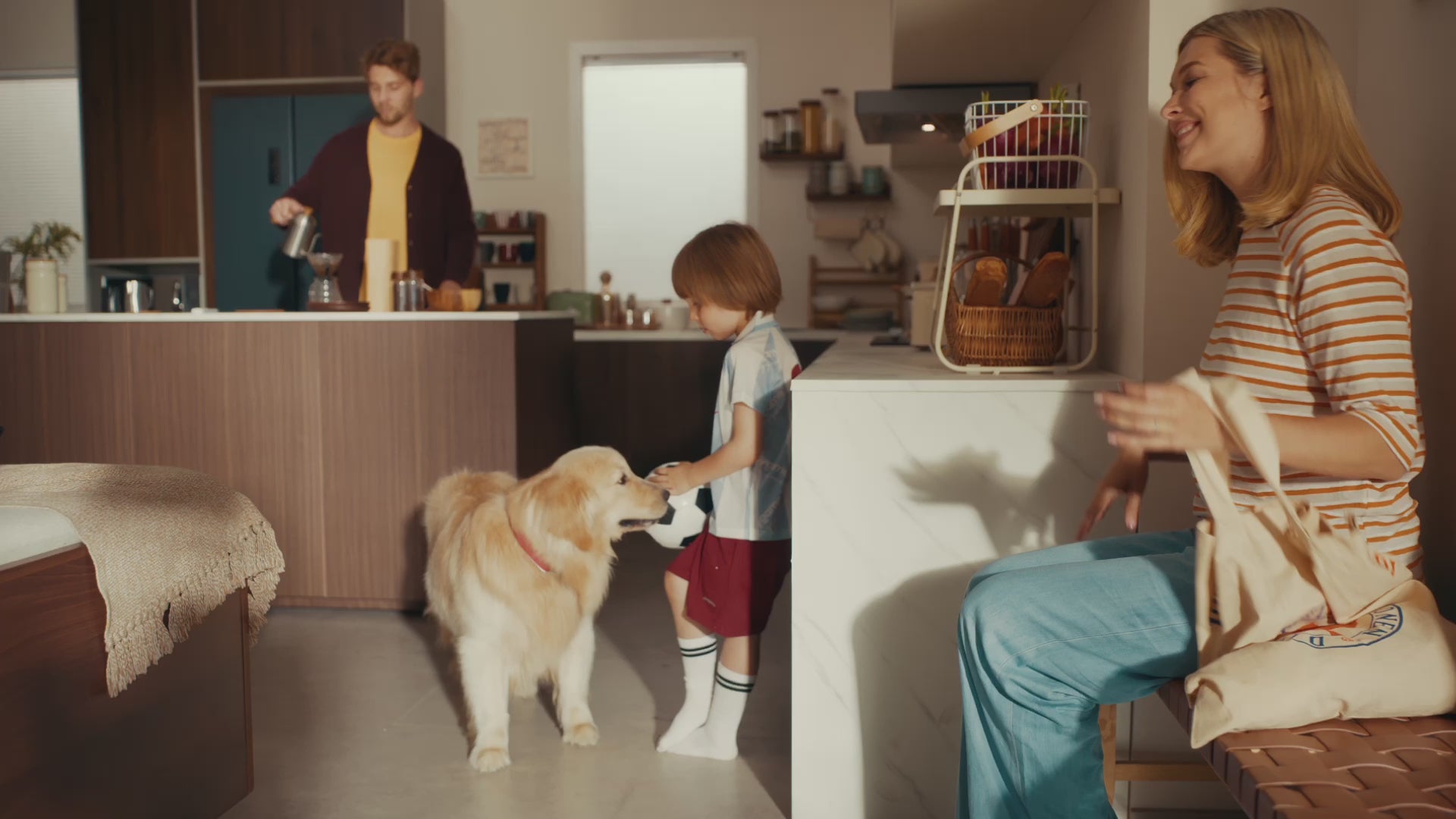 Charger la vidéo : 