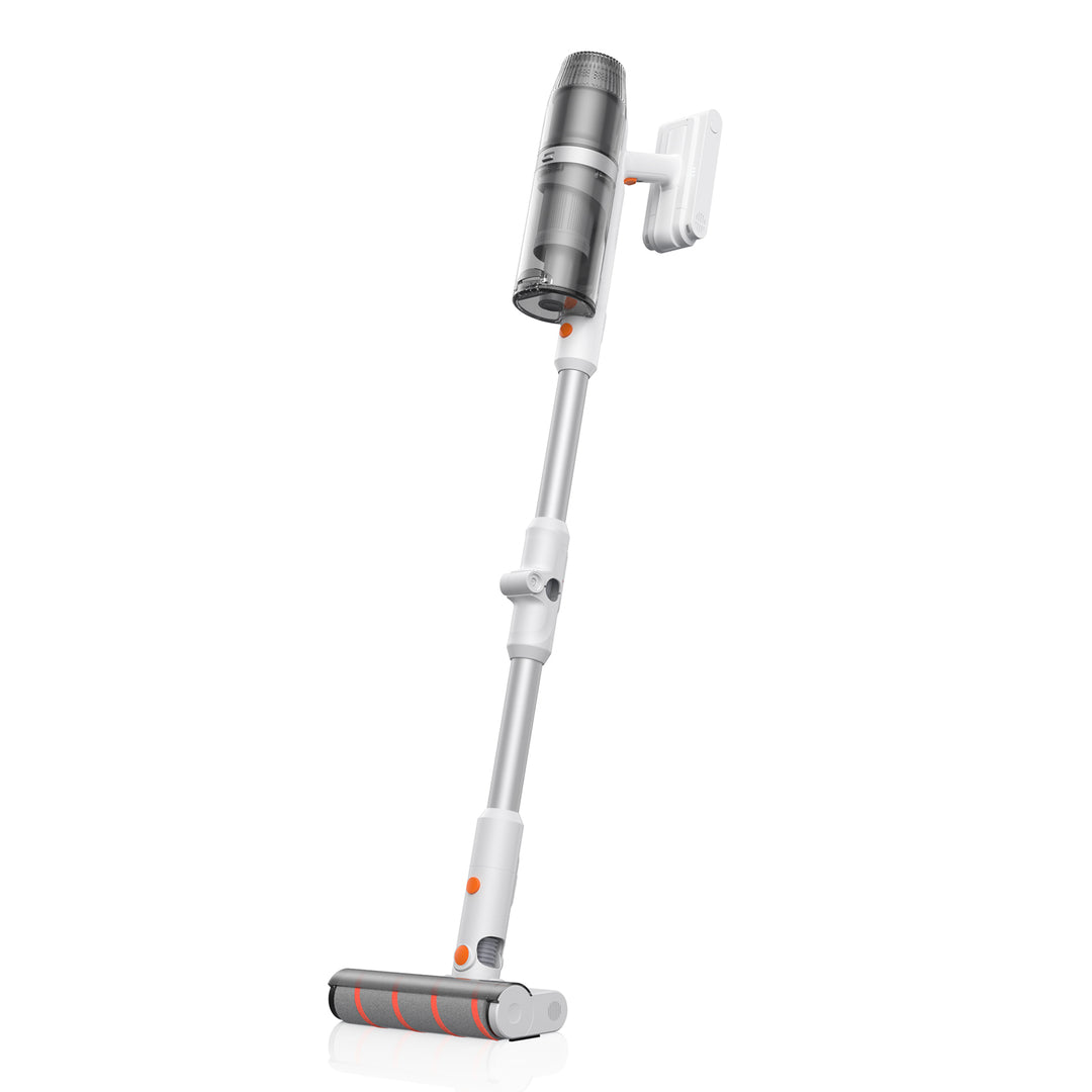 JONR VC08 Pro 2-in-1 Hand- und Stabstaubsauger